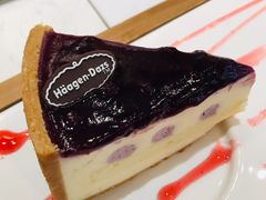 -哈根达斯(皇庭店)