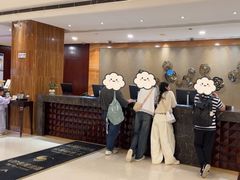 -昆明金鹰广场酒店(南屏老街店)