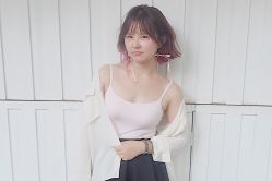 -和良形象