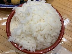 -海椒市落舌·麻辣烫冒菜(武侯大悦城店)