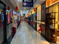 -集美家居城(定慧桥店)