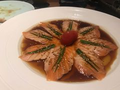 -水月·和牛工坊(水晶郦城店)