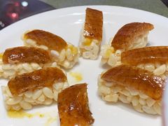 -阿庄新豫菜(航海东路店)