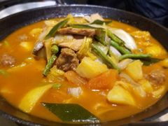 -西北45°(世茂广场店)