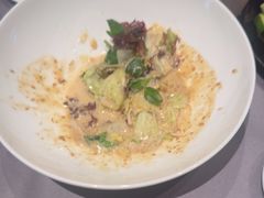 -徐记海鲜(大雁塔|金都店)