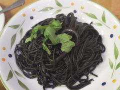 -萨莉亚意式餐厅(石鼓路店)
