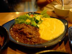 -Le Chalet Dalat