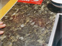-火胖子肥肠煲·始于1998(南山村店)