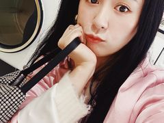 -XI·LaundryCafe 喜咖自助洗衣咖啡店