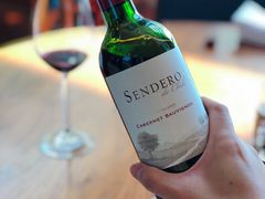 -君悦酒店·1881·北京烤鸭