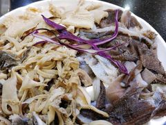 -草原饭店火锅
