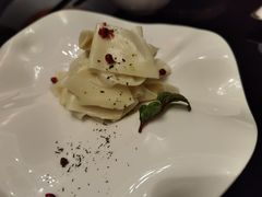 -上海苏宁宝丽嘉酒店·嘉府壹号中餐厅