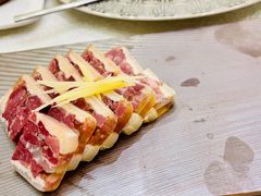 -梅龙镇酒家(南京西路总店)