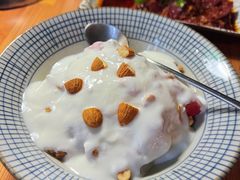 -源一咖啡馆(麒麟巷步行街店)