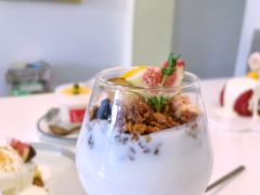 -阿狗圆子