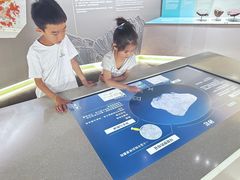 -香港科学馆