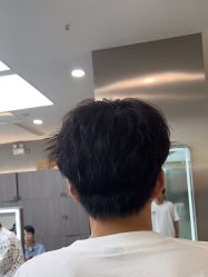 -川和潮人