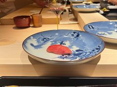 -鮨心和(外滩店)