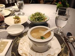 -三利音·浦之舟(滨江大道店)