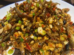 -湘味淳(千禧街店)