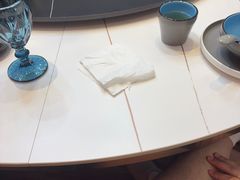 -香阁餐厅·常州菜·常州菜代表品牌(新北奥体店)
