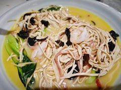 -南方酒店·淮扬菜(回民街店)