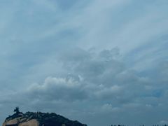 -南澳海滩