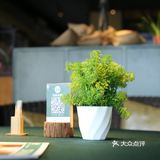 边吃边拍 | 四十不到的惊喜套餐