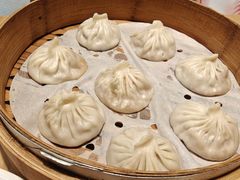 -东升灌浆包(辛庄街总店)