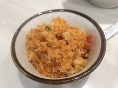 -四季缤纷椰子鸡(雨花亭凯德广场店)