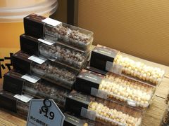 -红跑车(三孝口店)