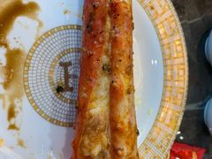 -蟹之国·精品蟹料理(极地店)