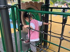 -龙寺生态园