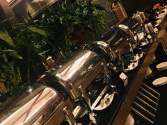 -长白山万达喜来登度假酒店