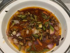 -艺境水疗生活空间(广场明珠店)