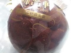 红豆面包-御品轩(锦园店)