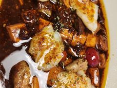 -幸薈飯堂