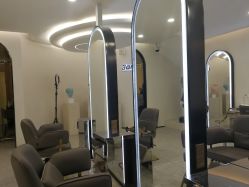 点击看大图 -上禾 HAIR SALON