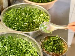 -正宗杨记普洱酸醋米线(总店)