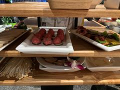 -锦城印象火锅(天府三街店)