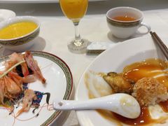 -老船夫婚宴婚庆会馆(延吉路店)