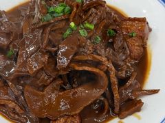 -蟹天蟹地农家菜·阳澄湖大闸蟹(浅水湾店)