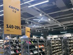 -万达广场(宜兴店)