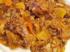 -津菜宋记老房子(鼓楼店)