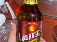-范记靖远羊羔肉(博物馆店)
