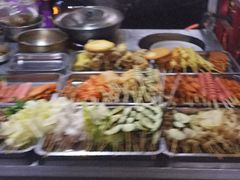 -曼哈顿商业广场(升龙广场店)