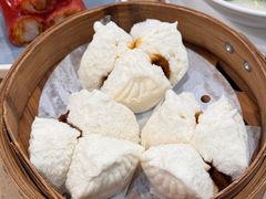 -点都德(南京新百店)