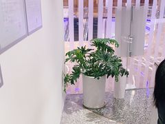 -LANN I 蘭 SPA(陆家嘴中心店)