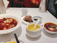 -峨嵋酒家(德内店)