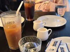 -bluefrog蓝蛙(水游城店)